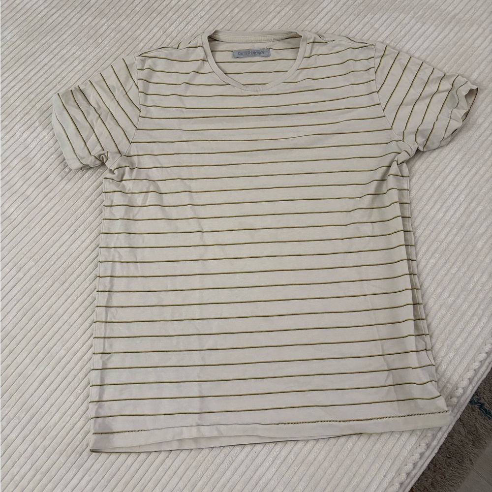 Men’s Outerknown T-Shirt